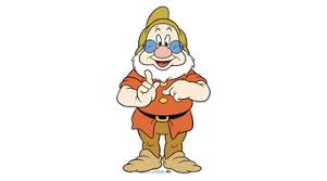 Compania ratelane limited uk angajeaza personal/candidati cu sau fara experienta!!! InvÄƒÅ£Äƒmant Prescolar