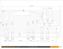 Check out our guide to but all the diagrams we found gave us a lot of partial information or only halfway applied to our i am thinking about installing the renogy 200 watt solar kit on my teardrop trailer, it is a runnerway camper. Xr 1358 Wiring A Teardrop Trailer Download Diagram