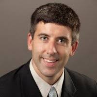 30+ "Will Moncrief" profiles