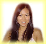 マリ・ヘイズのフラHULAよもやま話し