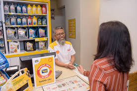 Kami selaku *duta touch n go ewallet* nak bagi *reload rm8 touch n go ewallet free* #reloadrm8touchngoewalletfree. Shell Waives Rm0 50 Touch N Go Reload Fees At All Plus And East Coast Expressway Stations Btw Rojak Daily