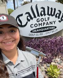 Couldn't have asked for a better summer