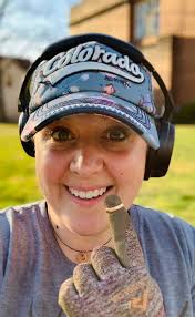 Former Walnut School in Ravenna Demolished This building, located at 165 E.  Highland Avenue in Ravenna, Ohio, was built in 1910. It was designed by  Cleveland architect Frank Seymour Barnum. Between 1910