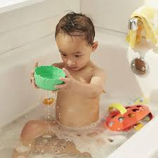 Free shipping on orders over $25 shipped by amazon. 2pk Disney Finding Nemo Bath Tub Stack Pour Cups Shower Water Toys Kids Toddler Ebay