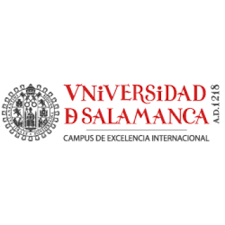 La universidad de salamanca tiene una reputación histórica. Neuigkeiten Und Infos Von Universidad De Salamanca Xing