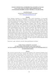 Soal bahasa sunda kelas 11 tentang sajak. Https Ejournal Upi Edu Index Php Lokabasa Article Download 15943 8905