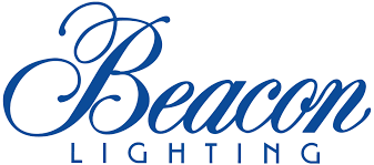Beacon Lighting - Maribyrnong Homemaker