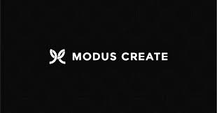 Written by miso film plot summary | add synopsis Modus Create Building Products Process Platforms For Leading Brands