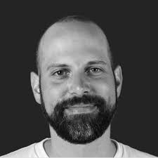 Inside BioRender with the Director of Growth