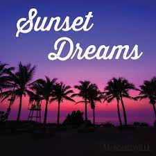 A Perfect Night In Paradise Instagram Night Summer Vibes