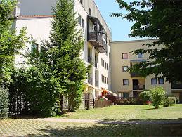 Mietwohnungen in ebersberg (kreis) 3 wohnungen zur miete. Ebersberg Gemeinnutzige Wohnungsbaugenossenschaft Eg