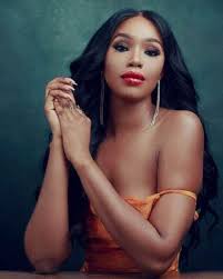 Maybe you would like to learn more about one of these? Sharon Ooja Biography Age Net Worth Movies Facts And Movies Webbspy