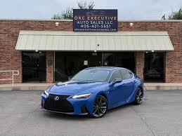 Image result for Grecian Water 2021 RC