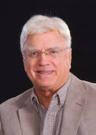 Dennis Stickney Obituary