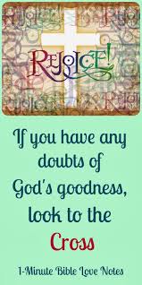 1 Minute Bible Love Notes Acts Of God Bible Love Love Notes Bible Devotions