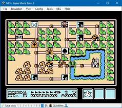 Start playing favorite sega emulator games now and. Saturn Emulators Download Sega Saturn Emulator Games