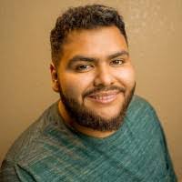 Sam Vasquez's Instagram, Twitter & Facebook