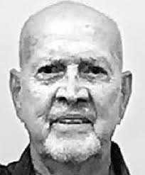 Harold COREY Obituary (2018)