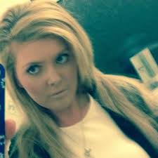 Ellen Murtagh (@ellen_murtagh)