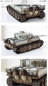Pin By Mikolaj Szary On Model Tanks Military Model Tanks Combat Tanks