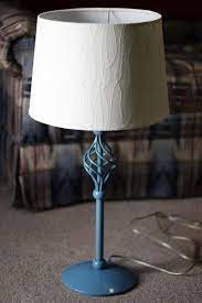 my bahama sea lamp lamp bahama table lamp