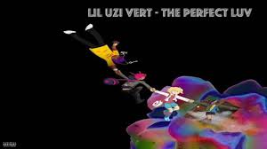Original uzi (4 of us). The Perfect Luv Tape Wallpapers Wallpaper Cave