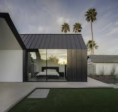 Explore exterior designs and browse photos from the finest interior designers and architects on 1stdibs. The Best Exterior House Design Ideas Architecture Beast