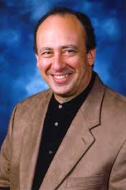 Amazon.com: William O. Beeman: books, biography, latest update