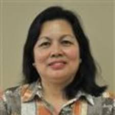 Dr. Irma May (F. De Leon) Fernandez De Leon, MD