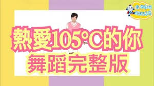 The bad batch2021,星球大戰：殘次品 star wars: Kara We Re With You èˆžè¹ˆé¡é¢æ•™å­¸ æ³¢æ³¢æ˜Ÿçƒå…'ç«¥å¾‹å‹•Ø¯ÛŒØ¯Ø¦Ùˆ Dideo