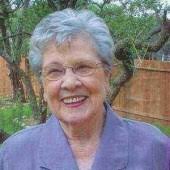 Bernice Sartalamacchia Obituary