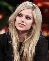 3:34 192 кбит/с 4.9 мб. Avril Lavigne V Instagram Avrillavigne