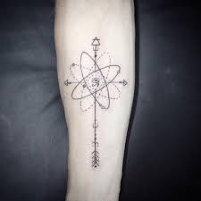 Unique Compass Tattoo Venice Tattoo Art Designs Geometric Compass Tattoo Unique Compass Tattoo Compass Tattoo