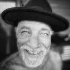 Michael Todd Wuestewald Obituary