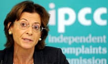 Inquiry over officer's Bin Laden outfit