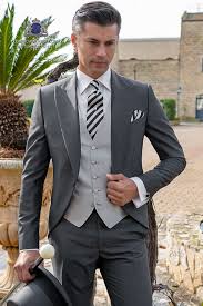 Pin Auf Kollektion Fashion Formal 2019