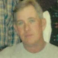 Jefferson Davis Obituary March 24, 2017