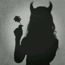 Black And White Pfp Cute Pin On Roupas