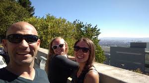 Siena College Physics & Astronomy