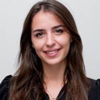 Charlene Leroy's Instagram, Twitter & Facebook