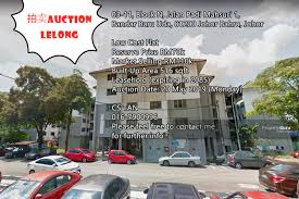 We have list out 8 eateries in bandar baru uda for you to dine in. Bandar Baru Uda Jalan Padi Mahsuri 1 Tampoi Johor Bahru Johor 2 Bedrooms 516 Sqft Apartments Condos Service Residences For Sale By Cs Tan Rm 70 000 29555261