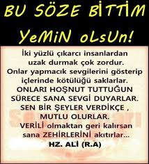 Hzebubekir Hzomer Hzosman Hzali Sozler Ozlusozler Guzelsozler Nese Nin Gozdeleri Guzel Soz Ilham Verici Alintilar Ilham Veren Alintilar