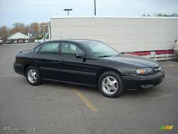Image result for Dark Toreador 2001 Impala
