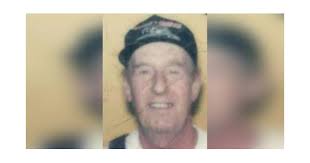 Richard Allen Tanner Sr. Obituary (2022)
