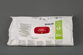 Image result for Indigofera laxiracemosa