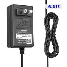 Buy products such as marcy recumbent exercise bike: Ac Power Adapter Power Supply For Spirit Xbr55 Recumbent Bike Buy Online In Luxembourg At Luxembourg Desertcart Com Productid 72876697