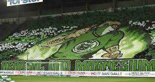 Mai 2022 (noch nicht def. Fc St Gallen 1879 Fc Luzern 11 03 2017