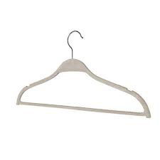 Reto design retohome ahşap tabanlı ayaklı elbise askısı. Askilik Modelleri Ve Fiyatlari Dogal Ahsap Adore