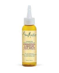 Coconut oil and sunflower oil help to nourish your hair and promote healthy growth, so they're great for any hair type. The Best Hot Oil Treatments To Diy Or Buy