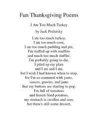Funny Thanksgiving Poems For Adults Thanksgiving Poems Funny Thanksgiving Poems Thanksgiving Fun